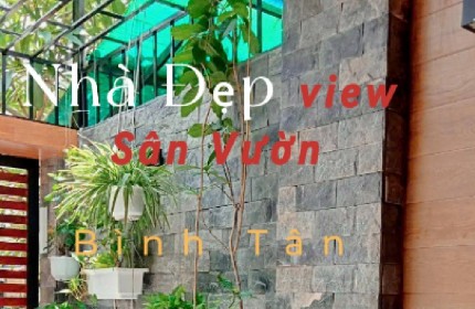 MẶT TIỀN ĐƯỜNG LÊ CƠ 
 - VIEW CÔNG VIÊN 
- KHU VIP CỦA KHU  NAM HÙNG VƯƠNG.